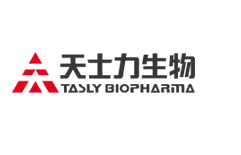 sunbet申搏官方网站生物