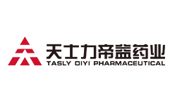 sunbet申搏官方网站帝益药业