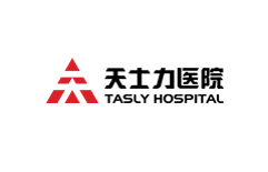 天津北辰sunbet申搏官方网站医院