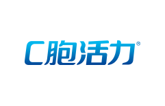 吉林sunbet申搏官方网站矿泉饮品有限公司